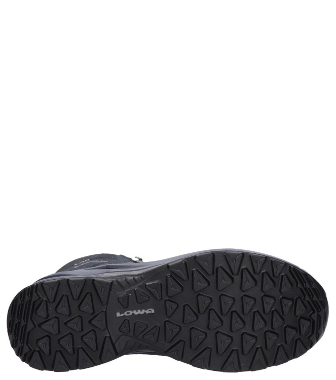 Lowa Lowa wandelschoen <span>LM310757-6996 Toro Pro GTX Mid</span> navy-navy Lowa wandelschoen <span>LM310757-6996 Toro Pro GTX Mid</span> LM310757-6996 Toro Pro GTX Mid blauw - www.bremmerschoenen.info - Bremmer Schoenen