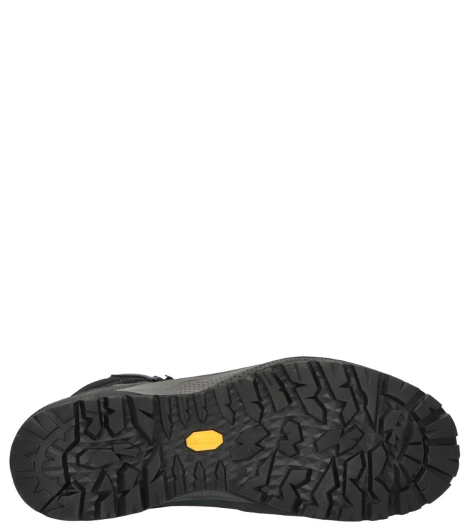 Hanwag Hanwag wandelschoenen <span>203100-046155 Banks SF Extra GTX</span> Graphite/shadow Hanwag wandelschoenen <span>203100-046155 Banks SF Extra GTX</span> 203100-046155 Banks SF Extra GTX grijs - www.bremmerschoenen.info - Bremmer Schoenen