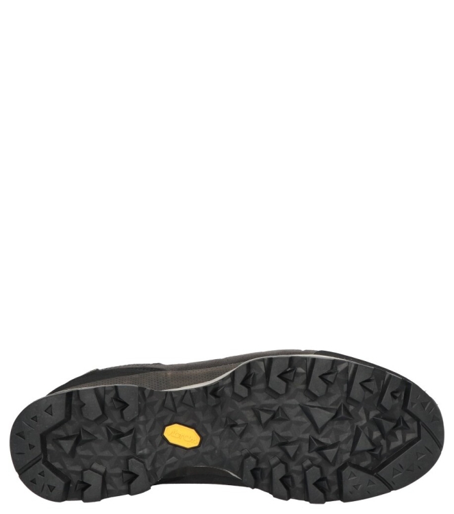 Hanwag Hanwag wandelschoen <span>204400-064601 Makra trek GTX</span> Asphalt/Light Grey Hanwag wandelschoen <span>204400-064601 Makra trek GTX</span> 204400-064601 Makra trek GTX grijs - www.bremmerschoenen.info - Bremmer Schoenen
