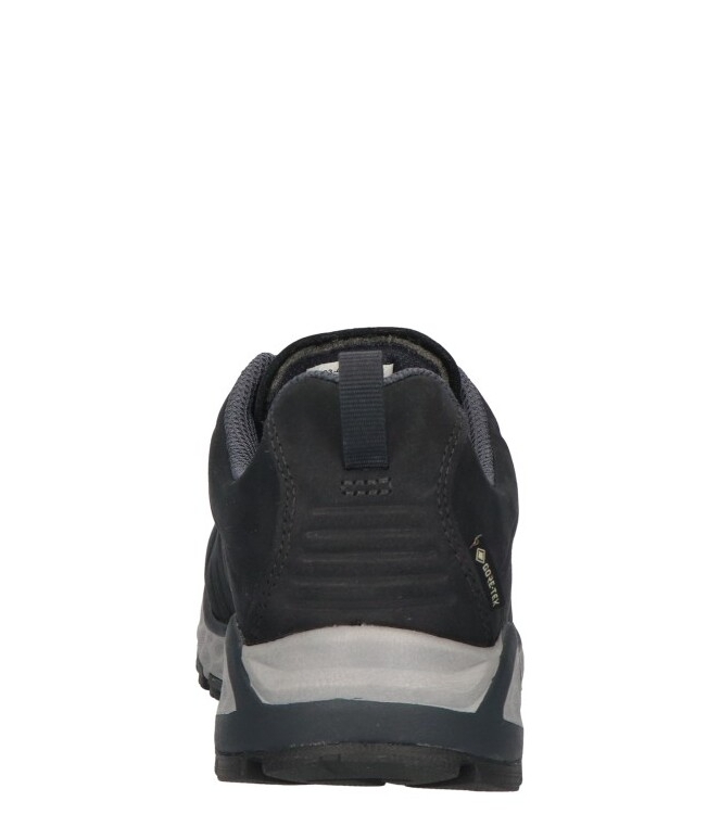 Meindl wandelschoen <span>5583-49 Korfu Walker lady</span> 5583-49 Korfu Walker lady blauw - www.bremmerschoenen.info - Bremmer Schoenen