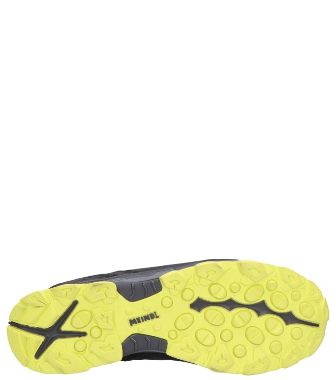 Meindl wandelschoen <span>3966-01 Lite Trail GTX</span> 3966-01 Lite Trail GTX zwart - www.bremmerschoenen.info - Bremmer Schoenen