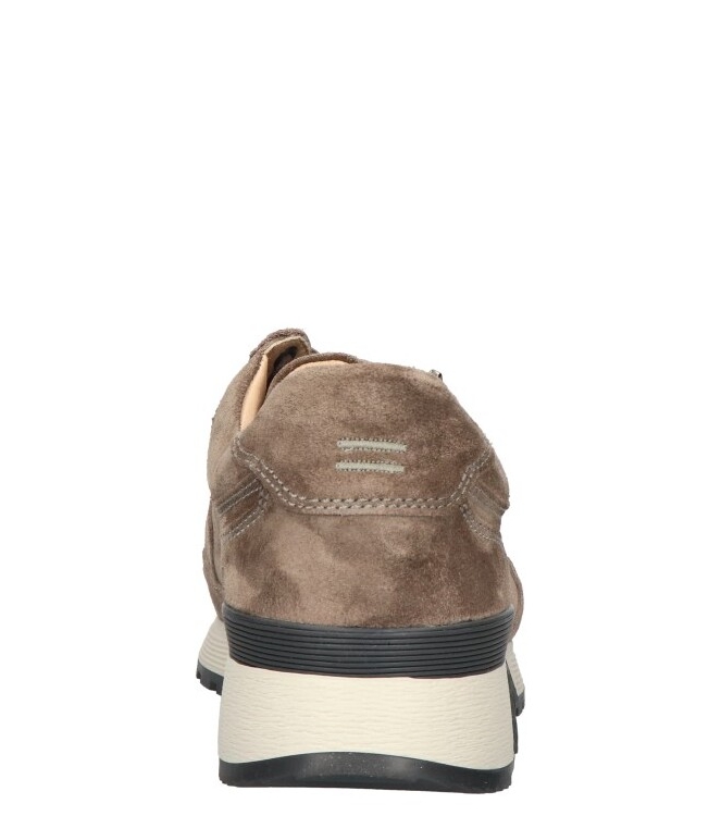Greve sneaker <span>4299.20 3246 Haarlem</span> 4299.20 3246 Haarlem beige - www.bremmerschoenen.info - Bremmer Schoenen