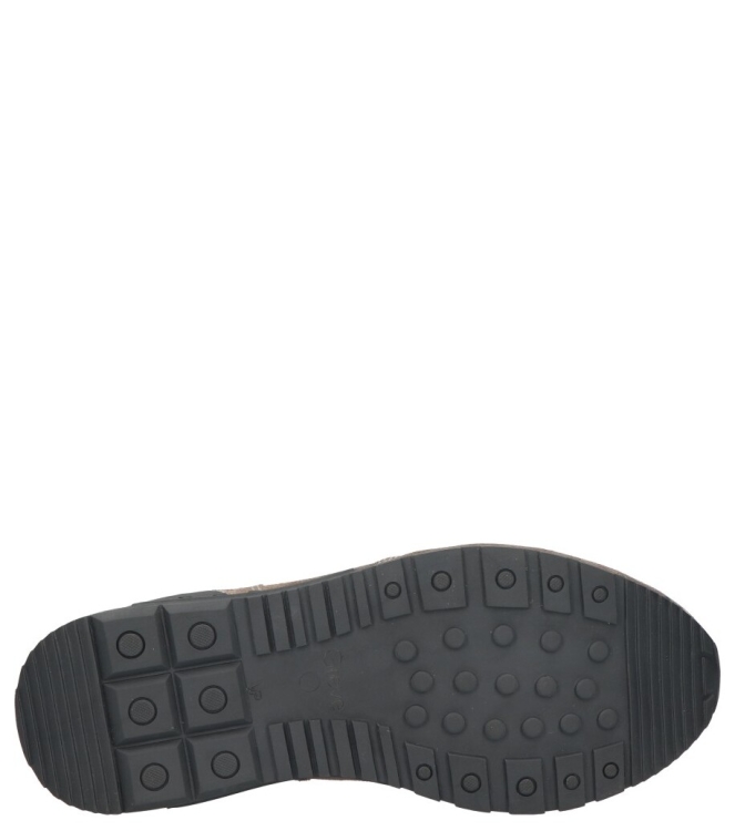 Greve sneaker <span>4299.20 3246 Haarlem</span> 4299.20 3246 Haarlem beige - www.bremmerschoenen.info - Bremmer Schoenen