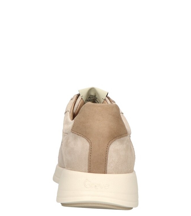 Greve sneaker <span>7280.03 2928 Walker</span> 7280.03 2928 Walker grijs - www.bremmerschoenen.info - Bremmer Schoenen