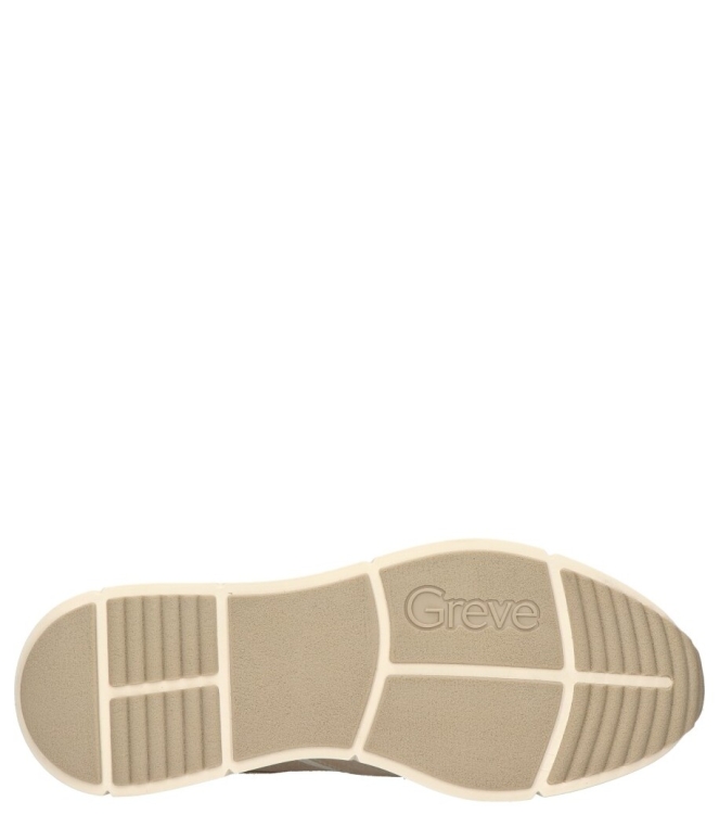 Greve sneaker <span>7280.03 2928 Walker</span> 7280.03 2928 Walker grijs - www.bremmerschoenen.info - Bremmer Schoenen