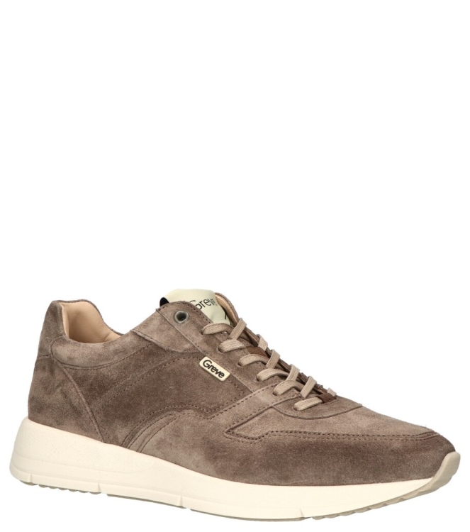 Greve sneaker <span>7280.05 3246 Walker</span> 7280.05 3246 Walker beige - www.bremmerschoenen.info - Bremmer Schoenen