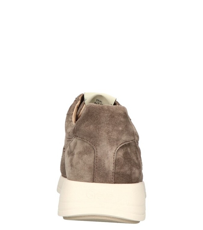 Greve sneaker <span>7280.05 3246 Walker</span> 7280.05 3246 Walker beige - www.bremmerschoenen.info - Bremmer Schoenen