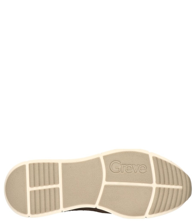 Greve sneaker <span>7280.05 3246 Walker</span> 7280.05 3246 Walker beige - www.bremmerschoenen.info - Bremmer Schoenen