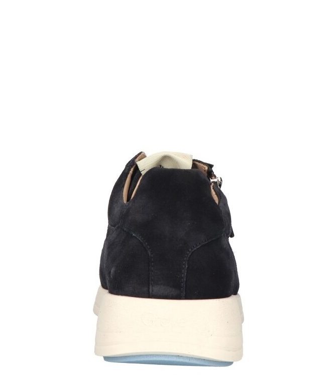 Greve sneaker <span>3281.00 3335 Walker K</span> 3281.00 3335 Walker K blauw - www.bremmerschoenen.info - Bremmer Schoenen