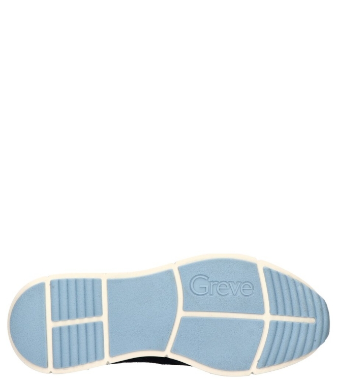 Greve sneaker <span>3281.00 3335 Walker K</span> 3281.00 3335 Walker K blauw - www.bremmerschoenen.info - Bremmer Schoenen
