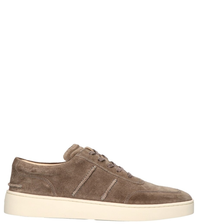Greve sneaker <span>2220.27 3246 Wave</span> 2220.27 3246 Wave beige - www.bremmerschoenen.info - Bremmer Schoenen