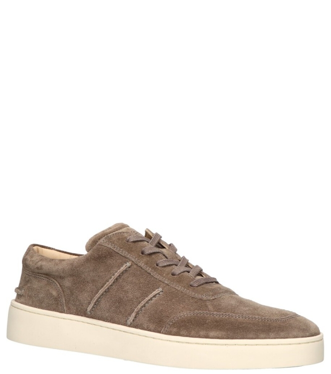Greve sneaker <span>2220.27 3246 Wave</span> 2220.27 3246 Wave beige - www.bremmerschoenen.info - Bremmer Schoenen