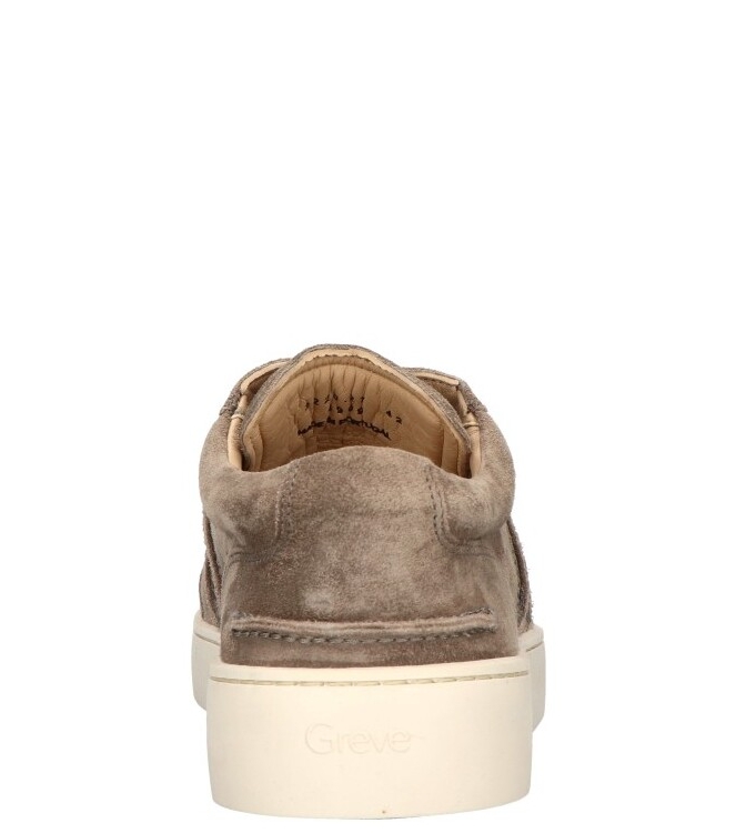 Greve sneaker <span>2220.27 3246 Wave</span> 2220.27 3246 Wave beige - www.bremmerschoenen.info - Bremmer Schoenen