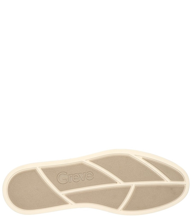 Greve sneaker <span>2220.27 3246 Wave</span> 2220.27 3246 Wave beige - www.bremmerschoenen.info - Bremmer Schoenen