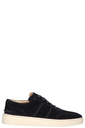 Greve 2220.31 3335 Wave blauw Dark blue