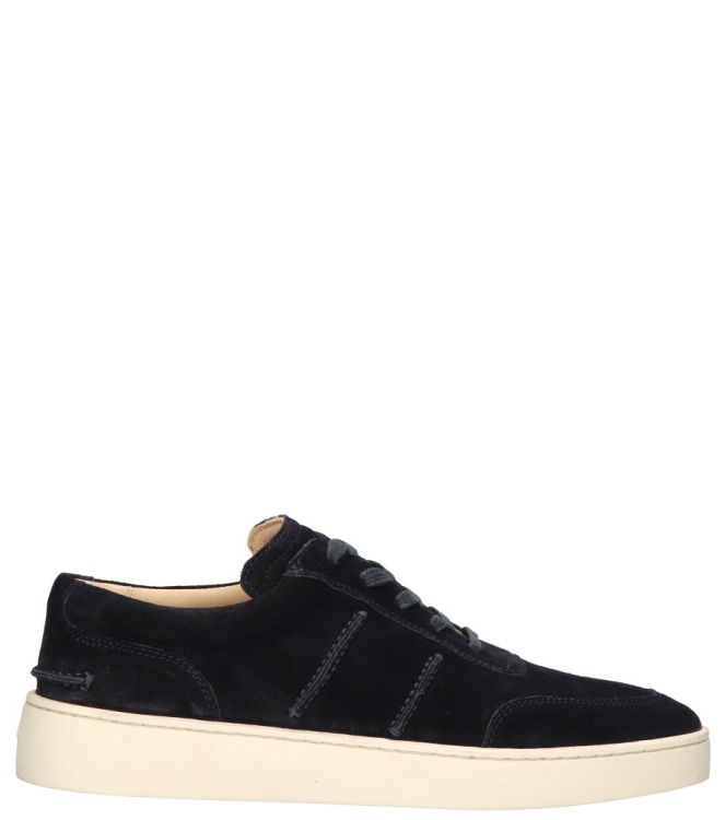 Greve sneaker <span>2220.31 3335 Wave</span> 2220.31 3335 Wave blauw - www.bremmerschoenen.info - Bremmer Schoenen