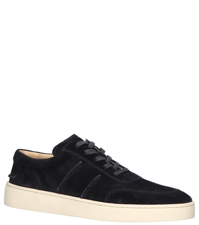 Greve sneaker <span>2220.31 3335 Wave</span> 2220.31 3335 Wave blauw - www.bremmerschoenen.info - Bremmer Schoenen