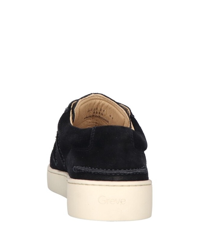 Greve sneaker <span>2220.31 3335 Wave</span> 2220.31 3335 Wave blauw - www.bremmerschoenen.info - Bremmer Schoenen