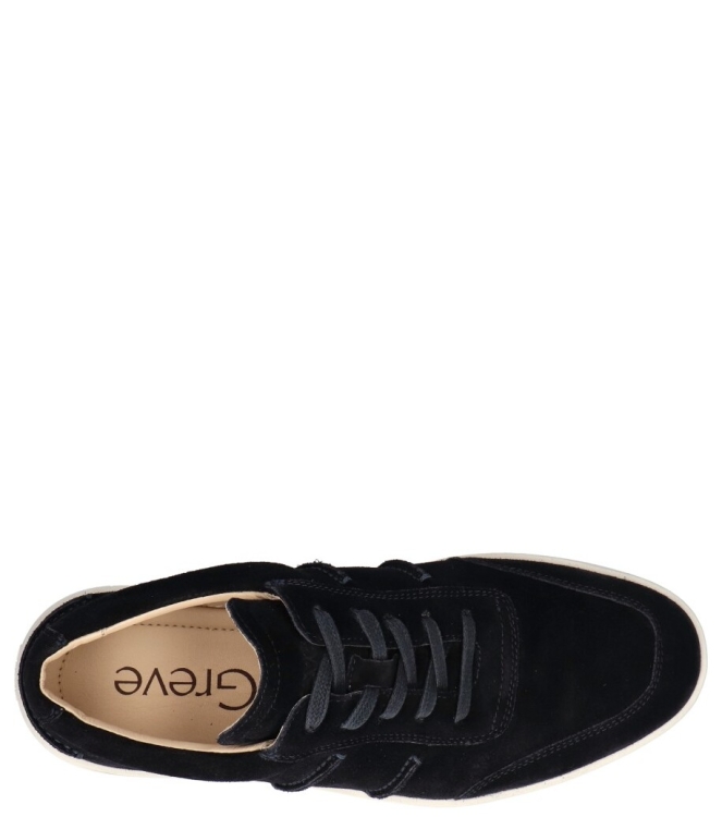 Greve sneaker <span>2220.31 3335 Wave</span> 2220.31 3335 Wave blauw - www.bremmerschoenen.info - Bremmer Schoenen