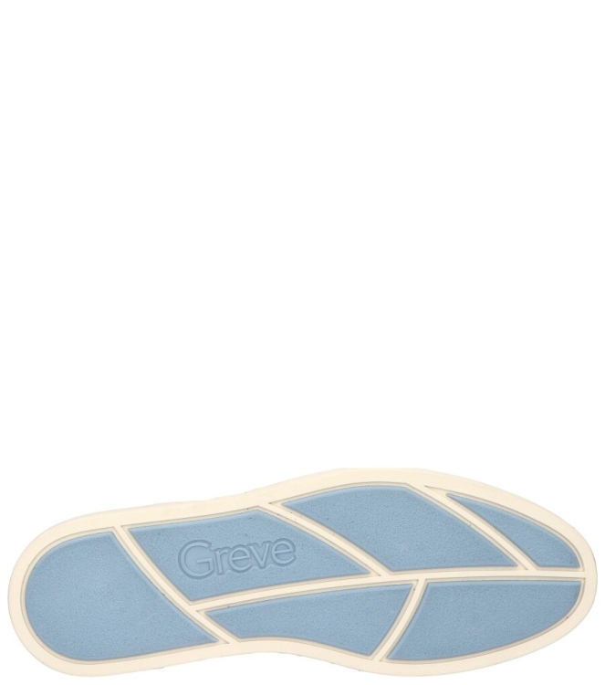 Greve sneaker <span>2220.31 3335 Wave</span> 2220.31 3335 Wave blauw - www.bremmerschoenen.info - Bremmer Schoenen