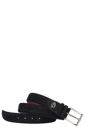 Greve 9333535 3335 blauw dark blue