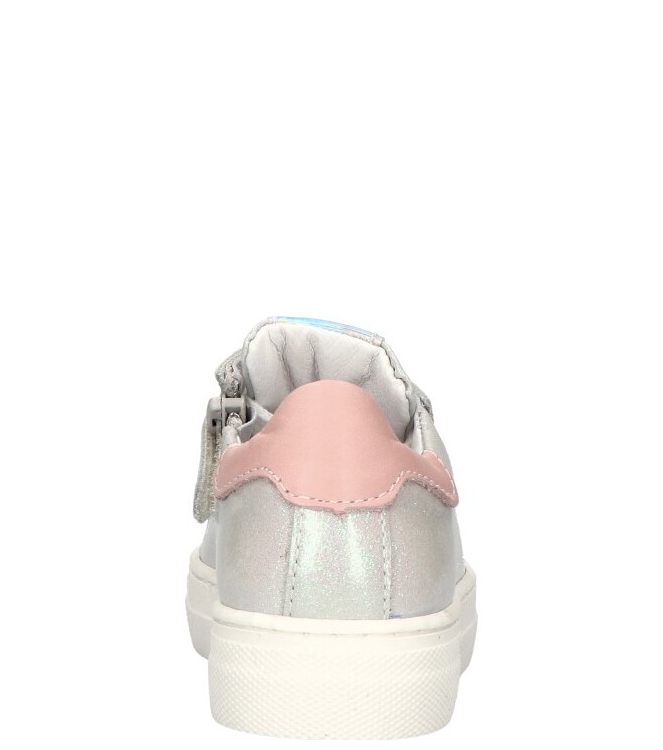 Develab sneaker <span>42898 121</span> 42898 121 meerkleurig - www.bremmerschoenen.info - Bremmer Schoenen