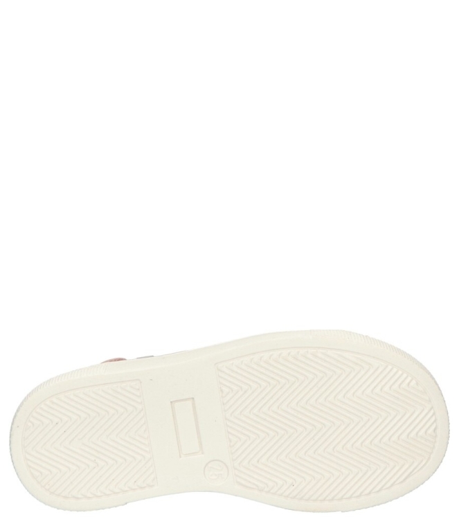 Develab sneaker <span>42898 121</span> 42898 121 meerkleurig - www.bremmerschoenen.info - Bremmer Schoenen