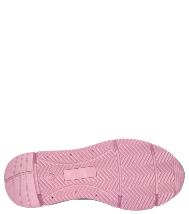 Develab sneaker <span>41886 669</span> 41886 669 beige - www.bremmerschoenen.info - Bremmer Schoenen