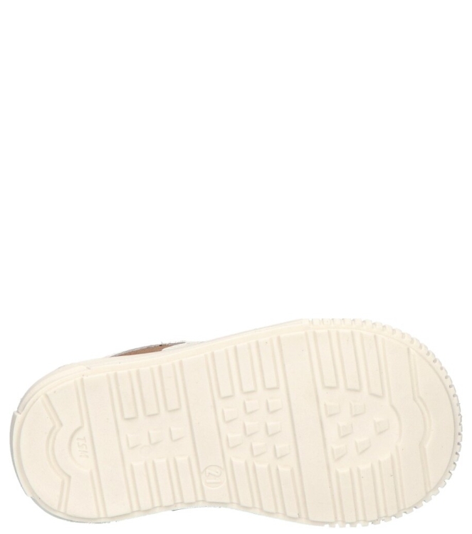 Develab sneaker <span>45957 233</span> 45957 233 beige - www.bremmerschoenen.info - Bremmer Schoenen
