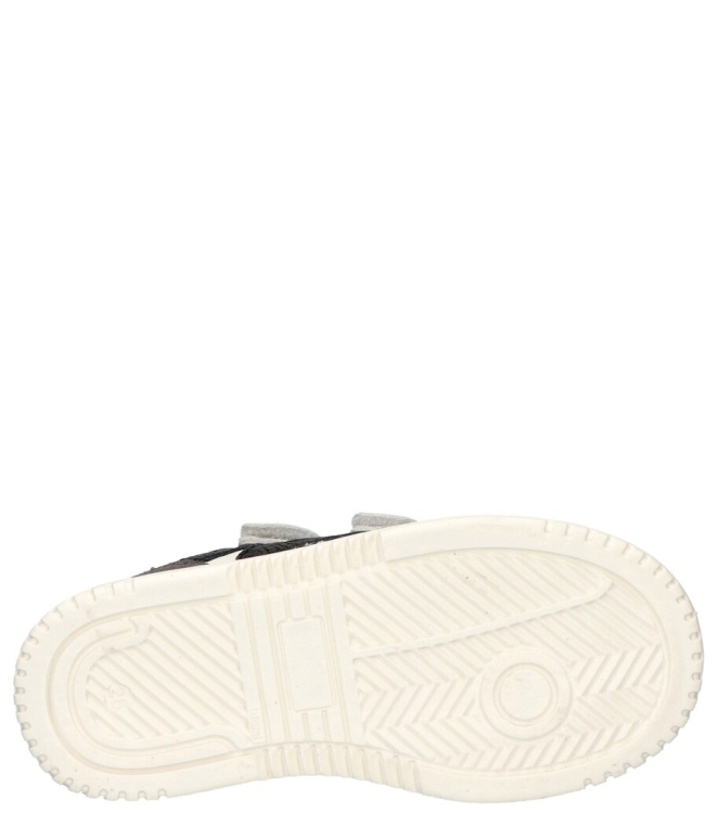 Develab klittenbandschoen <span>45985 929</span> 45985 929 grijs - www.bremmerschoenen.info - Bremmer Schoenen