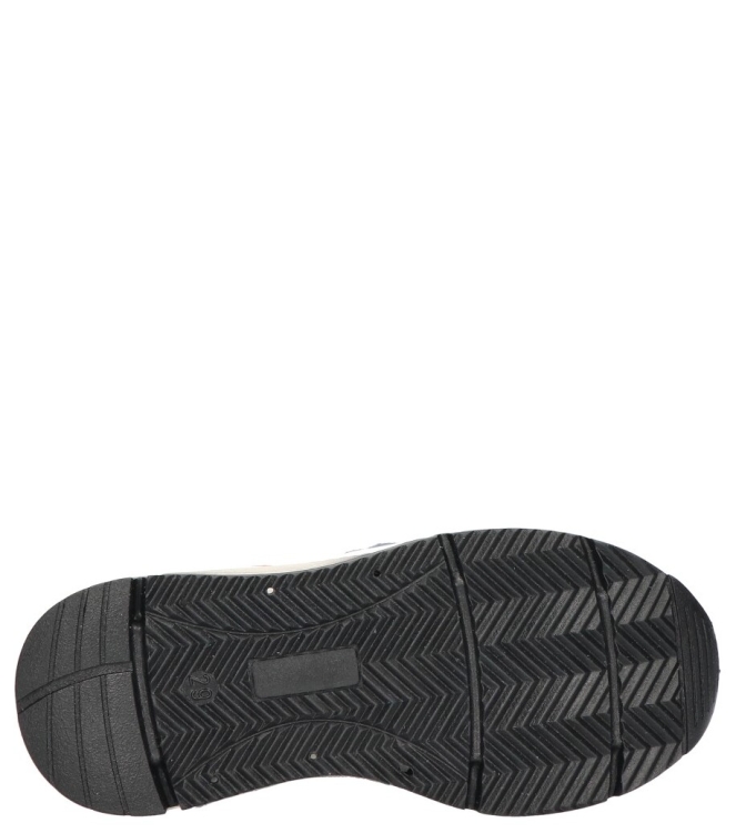 Develab sneaker <span>45997 699</span> 45997 699 blauw - www.bremmerschoenen.info - Bremmer Schoenen