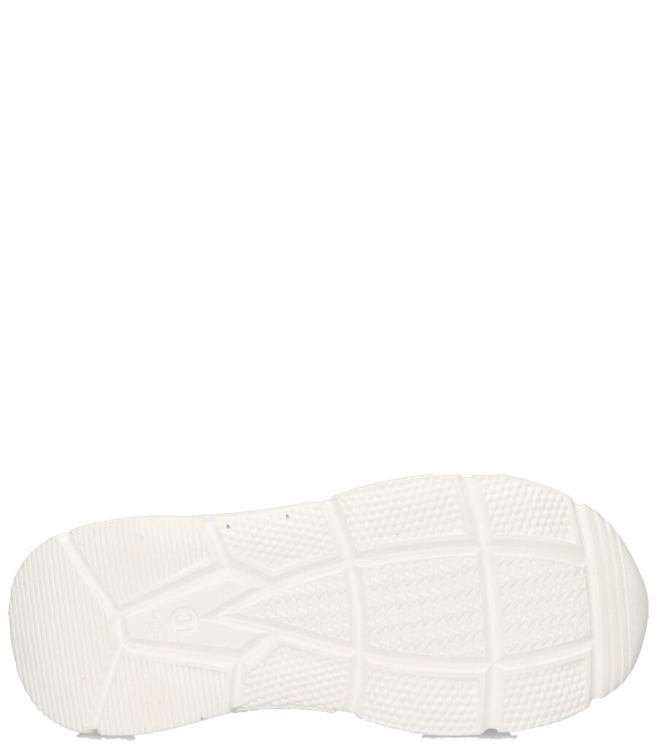 Red Rag sneaker <span>13356 199</span> 13356 199 beige - www.bremmerschoenen.info - Bremmer Schoenen