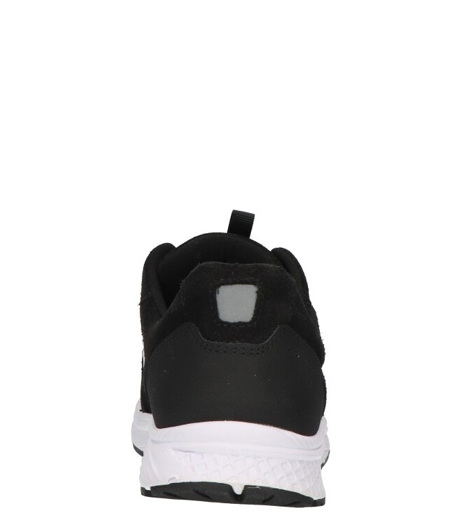 Piedro sneaker <span>141.70024.10 9803</span> 141.70024.10 9803 zwart - www.bremmerschoenen.info - Bremmer Schoenen