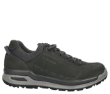 Kleur Grijs