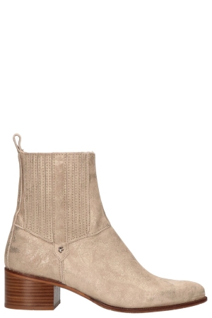 Floris van Bommel Evi 01.08 SFW-50053 91-01 goud 91-01 Gold