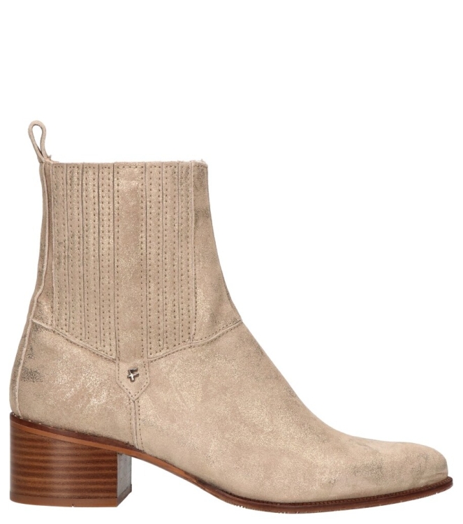 Floris van bommel enkellaars <span>Evi 01.08 SFW-50053 91-01</span> Evi 01.08 SFW-50053 91-01 goud - www.bremmerschoenen.info - Bremmer Schoenen