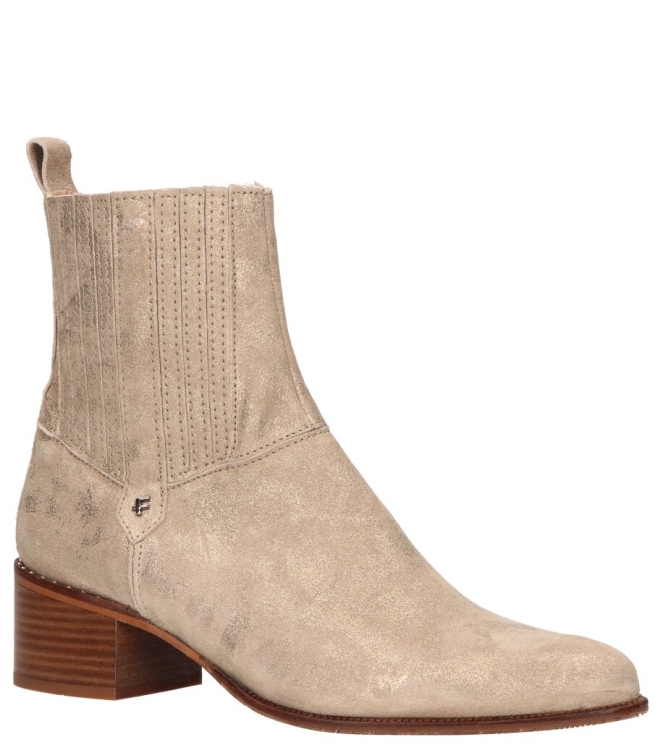 Floris van bommel enkellaars <span>Evi 01.08 SFW-50053 91-01</span> Evi 01.08 SFW-50053 91-01 goud - www.bremmerschoenen.info - Bremmer Schoenen