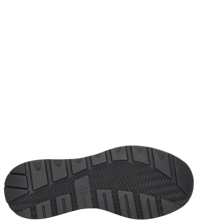 Track Style Track style sneaker <span>324155 589 Gwen Gul</span> 589 Black Track style sneaker <span>324155 589 Gwen Gul</span> 324155 589 Gwen Gul wit - www.bremmerschoenen.info - Bremmer Schoenen