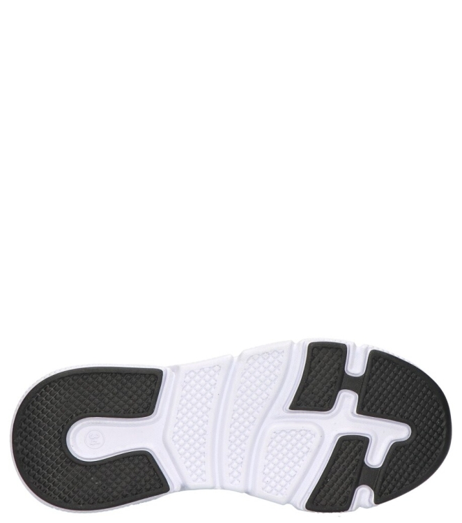 Track Style Track style sneaker <span>324385 589 Floris Fox</span> 589 Black Track style sneaker <span>324385 589 Floris Fox</span> 324385 589 Floris Fox wit - www.bremmerschoenen.info - Bremmer Schoenen