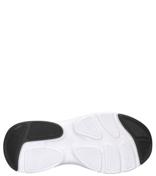 Track style sneaker <span>324350 589 Ilay Icoon</span> 324350 589 Ilay Icoon rood - www.bremmerschoenen.info - Bremmer Schoenen