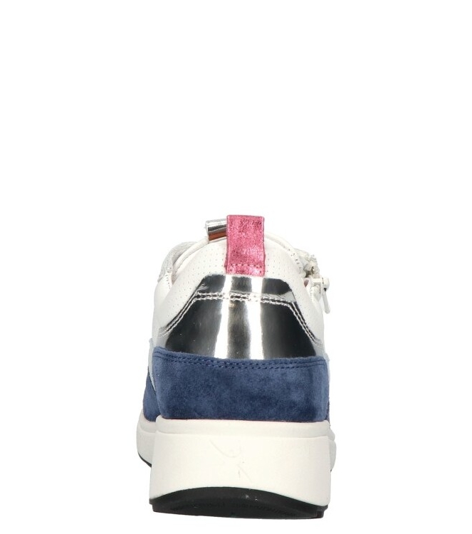 Xsensible sneaker <span>30215.3 255 Grenoble HX</span> 30215.3 255 Grenoble HX blauw - www.bremmerschoenen.info - Bremmer Schoenen