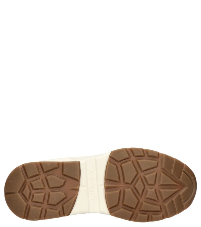 Xsensible sneaker <span>33002.5 753 Ponte Vecchio G</span> 33002.5 753 Ponte Vecchio G rose - www.bremmerschoenen.info - Bremmer Schoenen