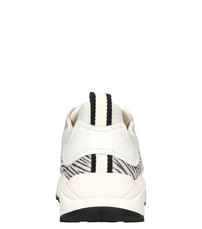 Xsensible sneaker <span>33004.5 190 Milau G</span> 33004.5 190 Milau G wit - www.bremmerschoenen.info - Bremmer Schoenen