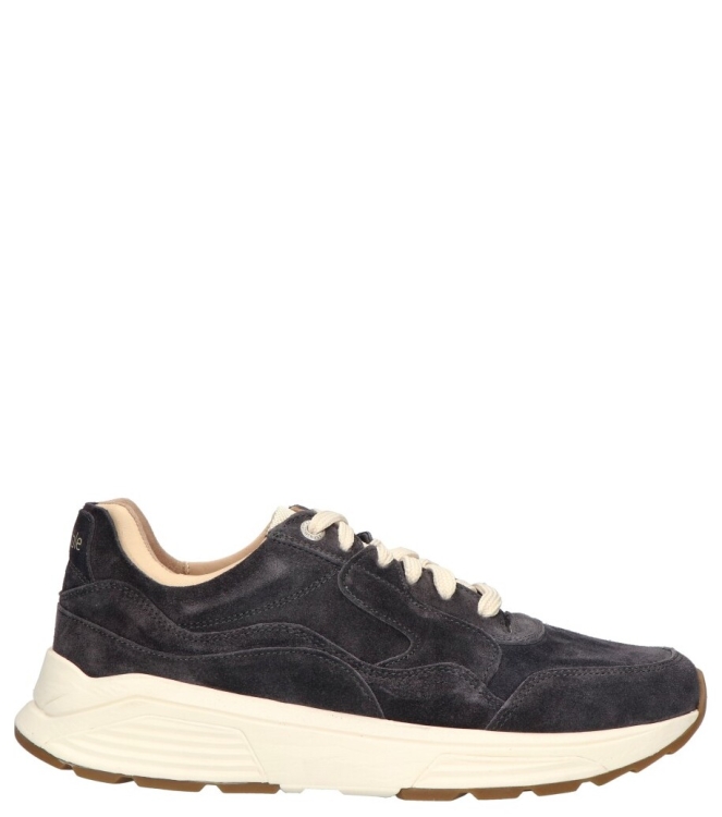Xsensible sneaker <span>33200.5 210 Golden Gate Men H</span> 33200.5 210 Golden Gate Men H blauw - www.bremmerschoenen.info - Bremmer Schoenen