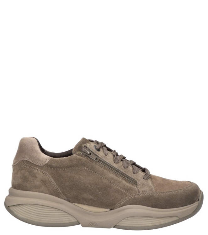 Xsensible sneaker <span>30089.2 501 SWX HX</span> 30089.2 501 SWX HX beige - www.bremmerschoenen.info - Bremmer Schoenen