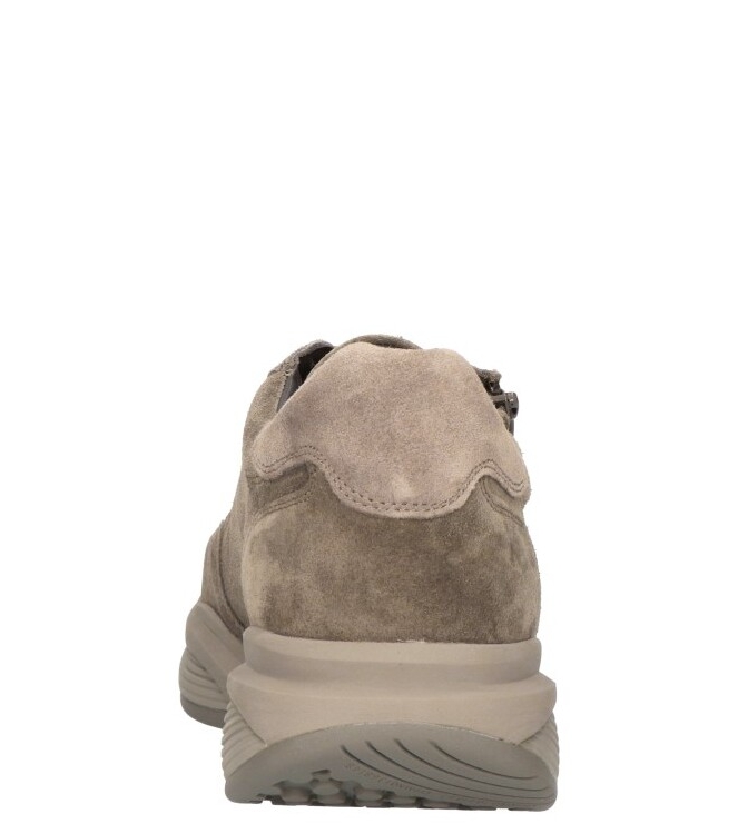 Xsensible sneaker <span>30089.2 501 SWX HX</span> 30089.2 501 SWX HX beige - www.bremmerschoenen.info - Bremmer Schoenen