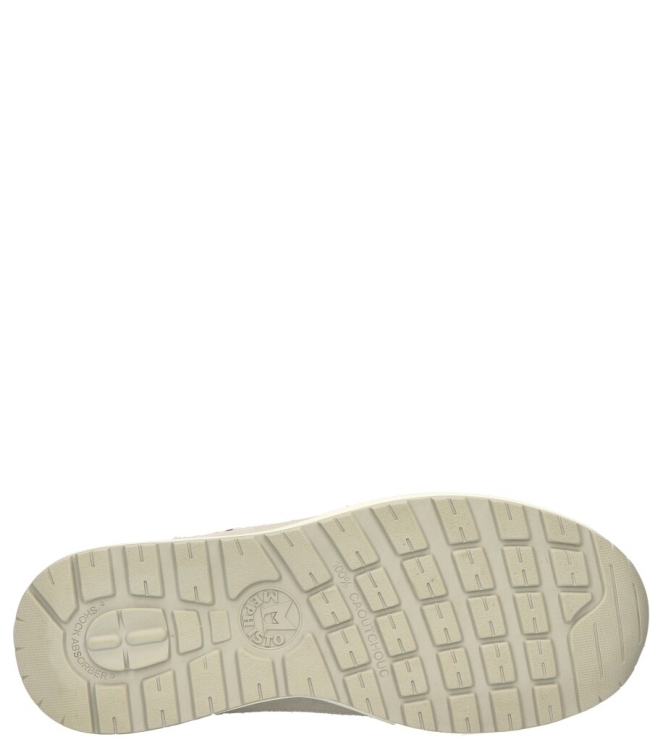Mephisto sneaker <span>Bradley 3661/ 4830</span> Bradley 3661/ 4830 wit - www.bremmerschoenen.info - Bremmer Schoenen