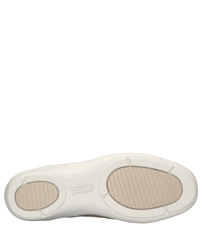 Soldidus sneaker <span>26460 40547 Hedda</span> 26460 40547 Hedda beige - www.bremmerschoenen.info - Bremmer Schoenen