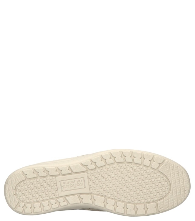 Solidus klittenbandschoen <span>27509 40558 Heaven</span> 27509 40558 Heaven beige - www.bremmerschoenen.info - Bremmer Schoenen