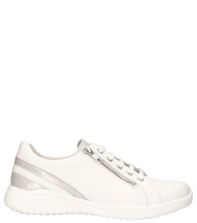 Solidus sneaker <span>60001 10088 Kyle</span> 60001 10088 Kyle wit - www.bremmerschoenen.info - Bremmer Schoenen